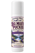 MUD'r PUCKR'n BIG Lip Lotion