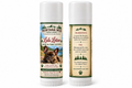 Lulu Lotion – Nose & Paw Butter