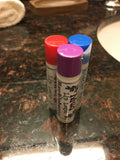Ultra Premium Lip Lotion (3 Pack)
