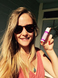 MUD'r PUCKR'n BIG Lip Lotion