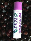 Ultra Premium Lip Lotion