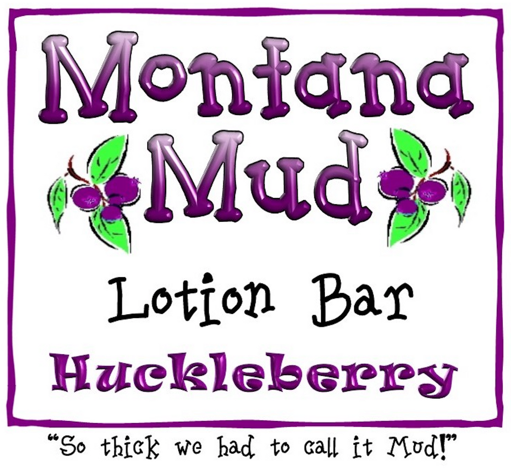 0.75 oz Lotion Bar