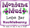 0.75 oz Lotion Bar