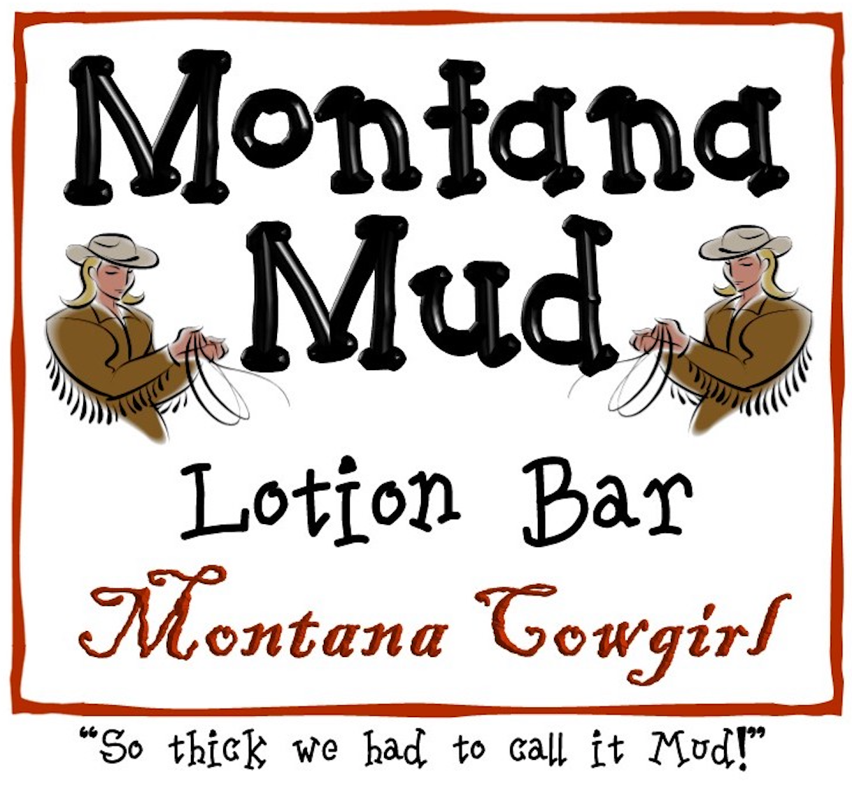 0.75 oz Lotion Bar