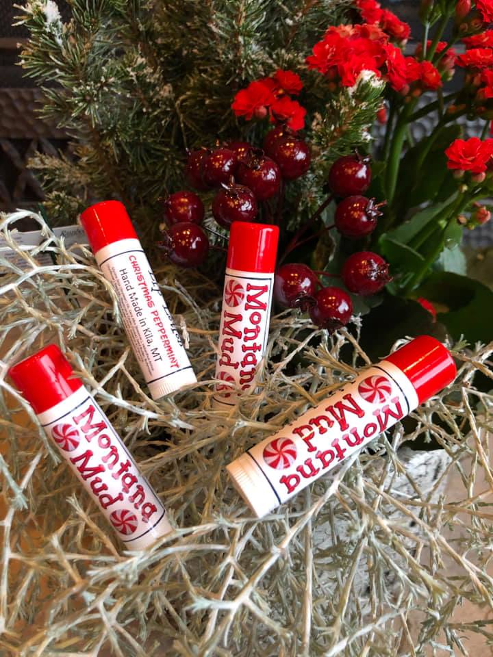 Ultra Premium Lip Lotion