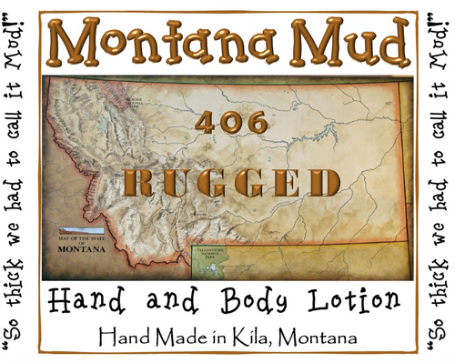 8.5 oz Ultra Premium Hand & Body Lotion