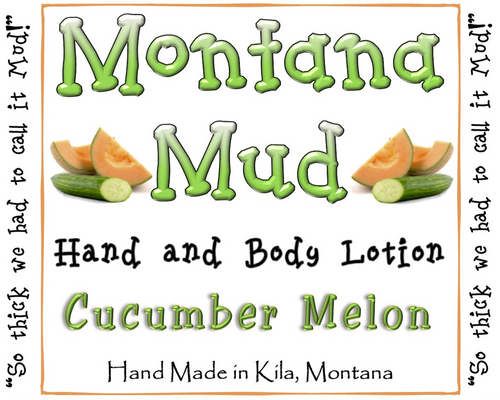 4.5 oz Ultra Premium Lotion