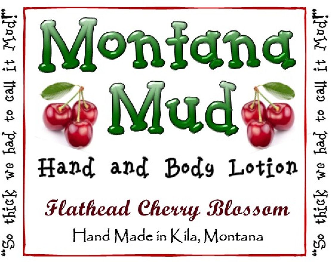 8.5 oz Ultra Premium Hand & Body Lotion