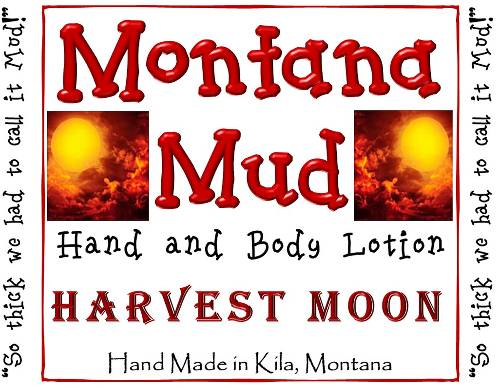 8.5 oz Ultra Premium Hand & Body Lotion