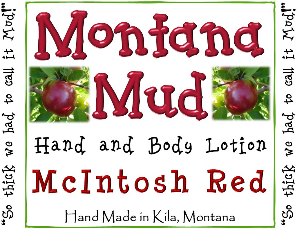 8.5 oz Ultra Premium Hand & Body Lotion