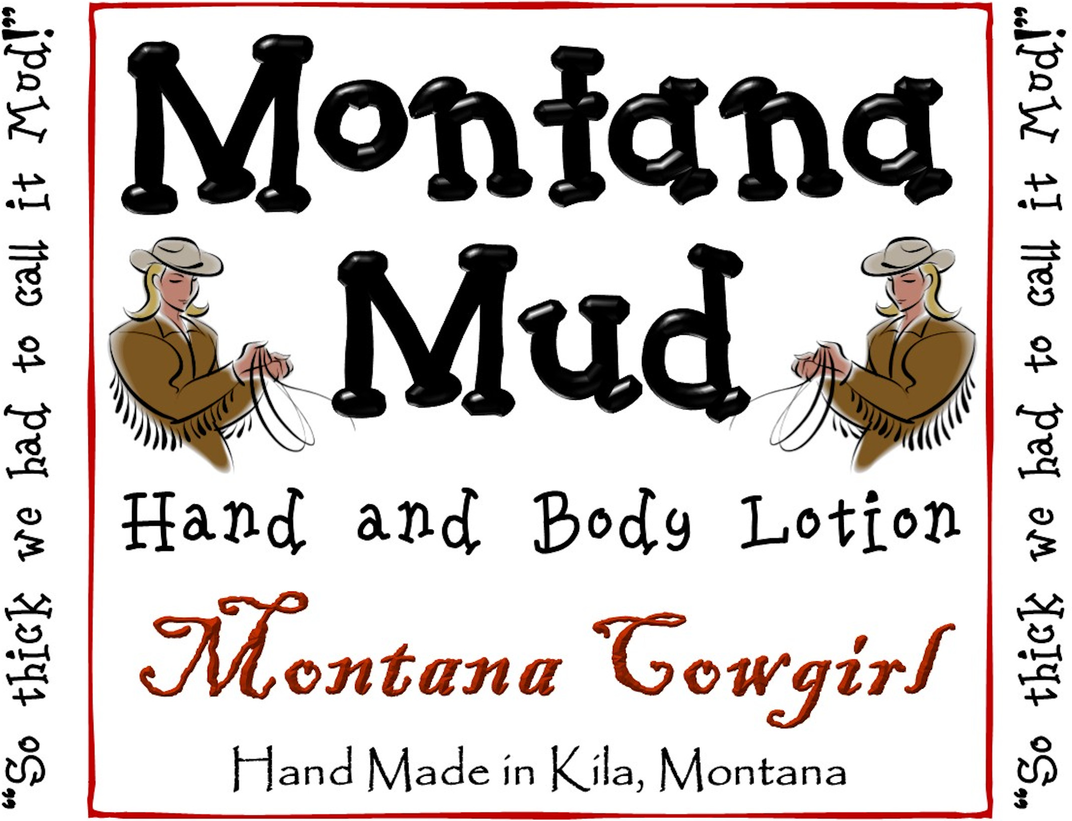4.5 oz Ultra Premium Lotion