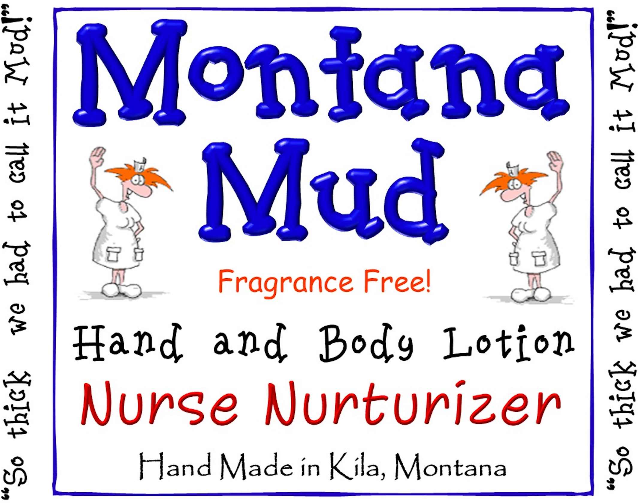 4.5 oz Ultra Premium Lotion