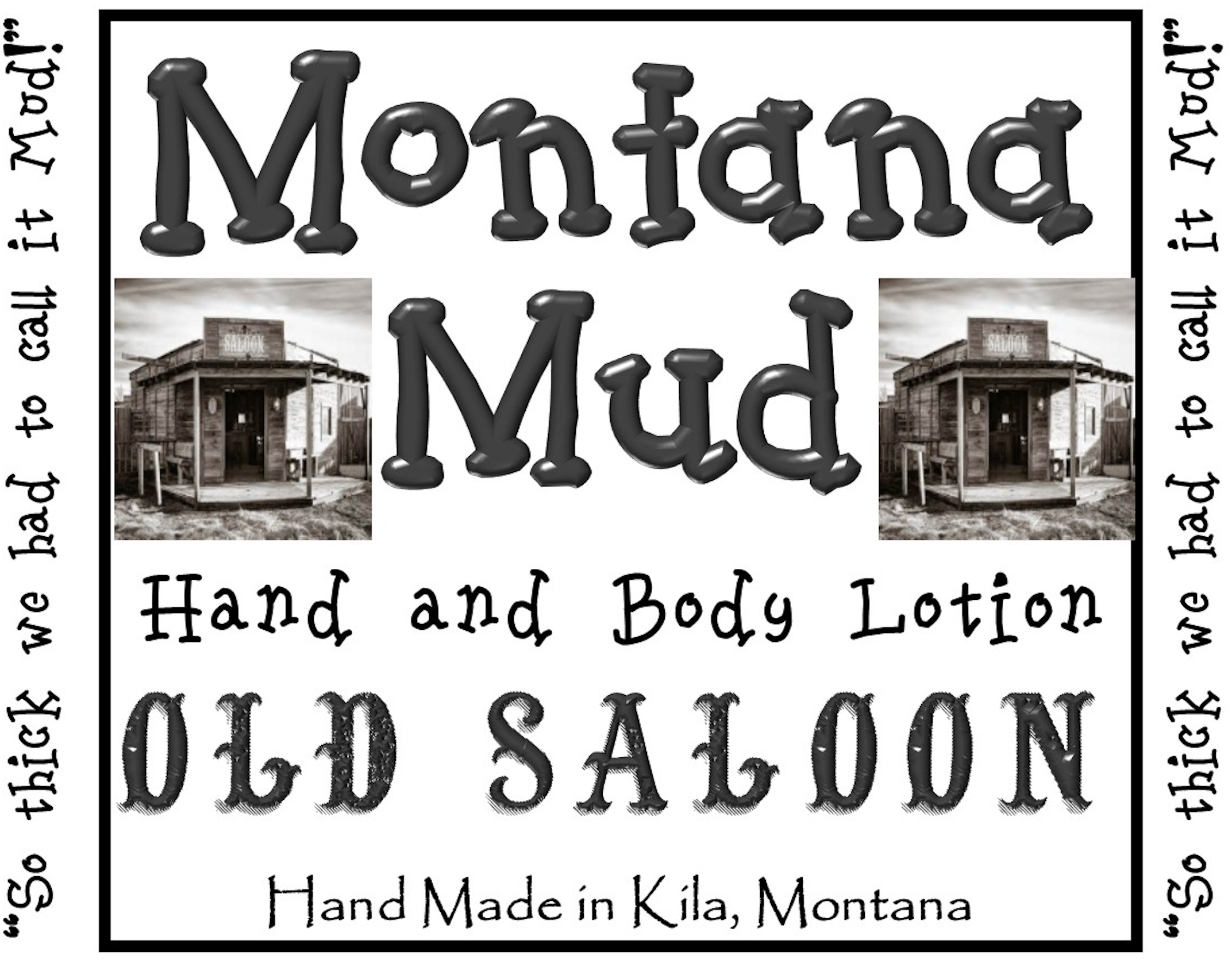 4.5 oz Ultra Premium Lotion