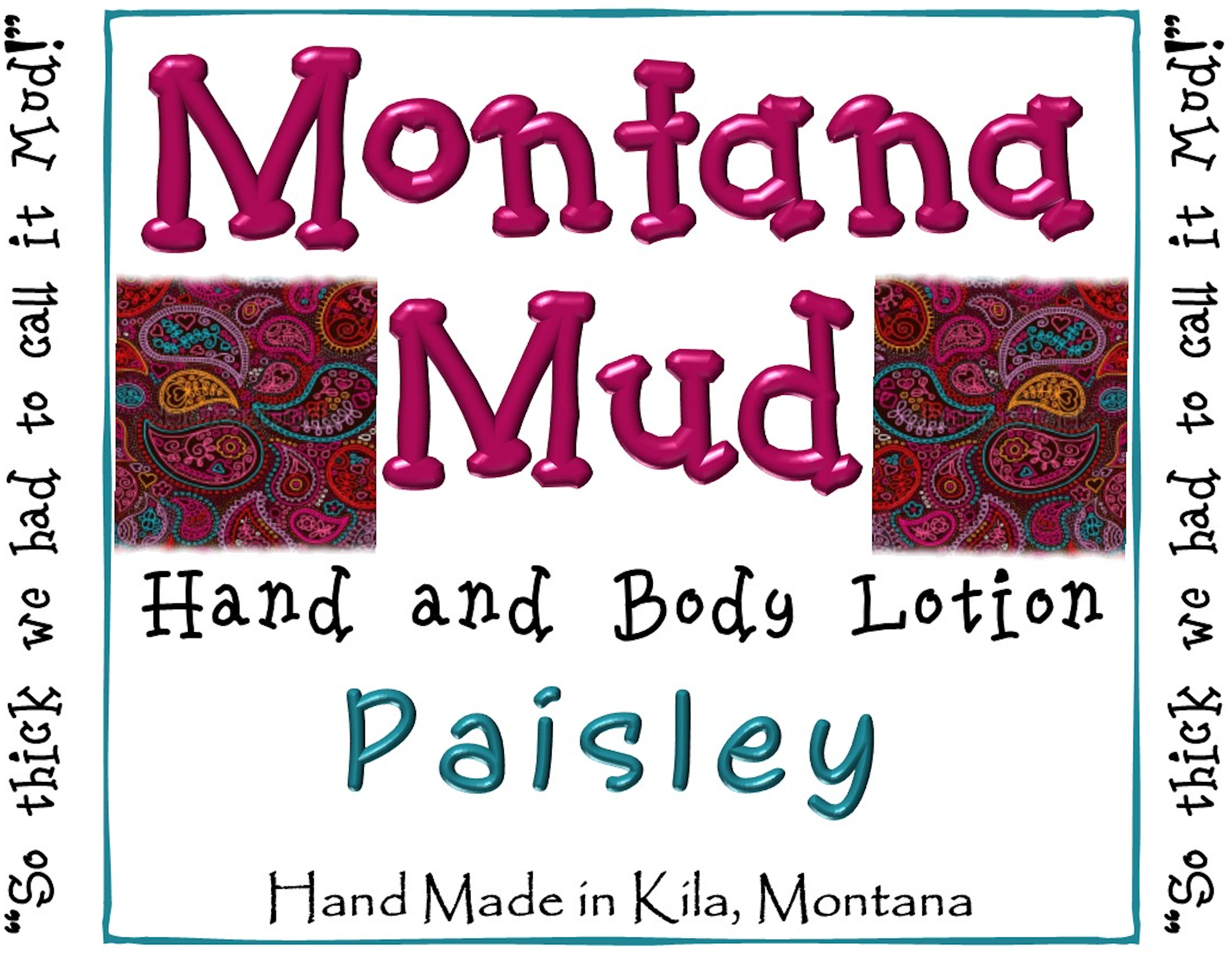 8.5 oz Ultra Premium Hand & Body Lotion