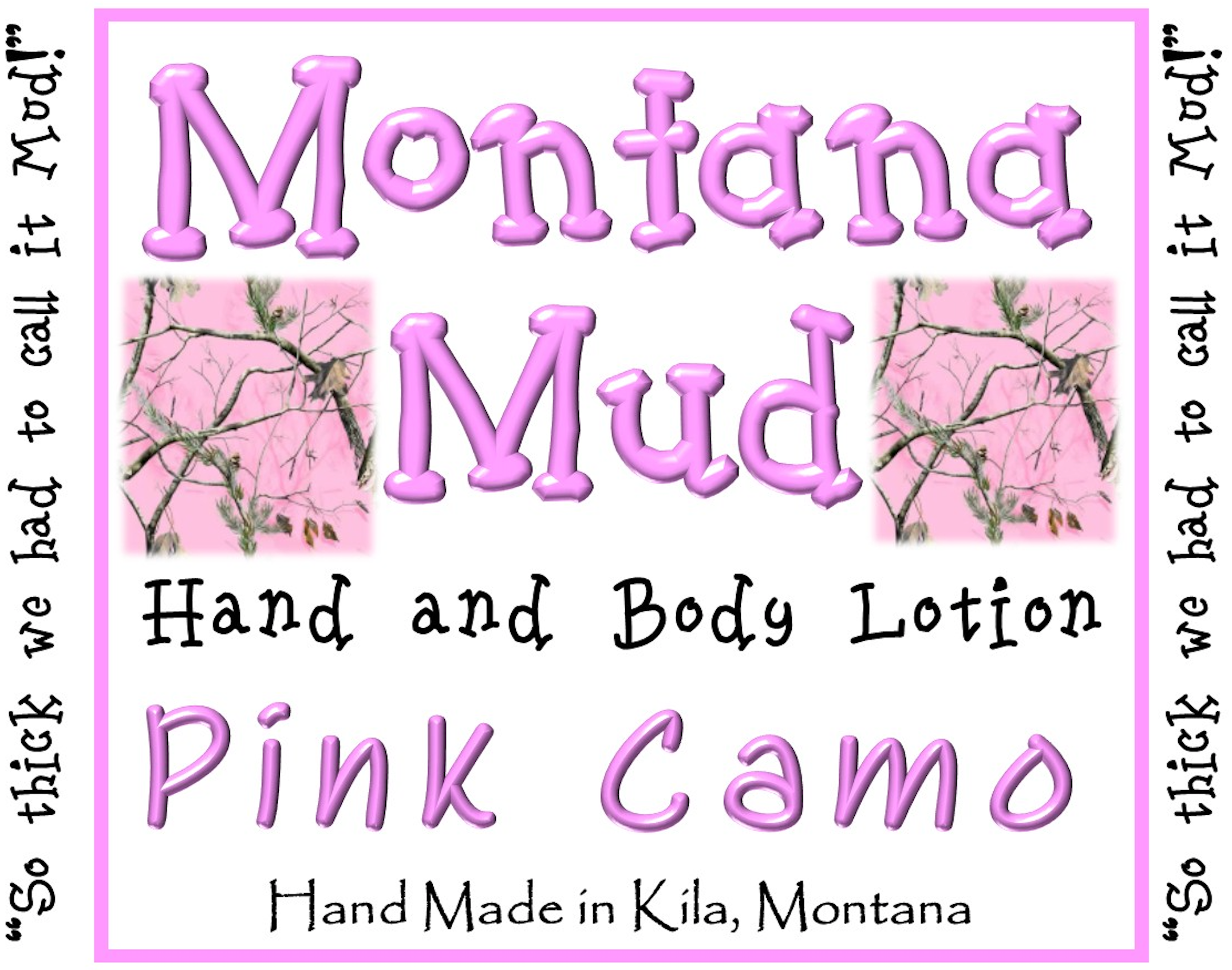 4.5 oz Ultra Premium Lotion